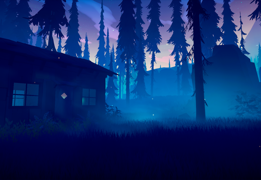 AmongTreesScreenshot14