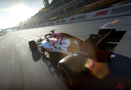 F1 2020 photo 20200909 102111