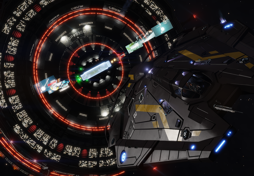 HighResScreenShot 2020-10-19 18-12-32