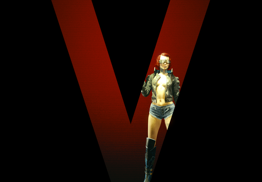 photomode 17122020 201931