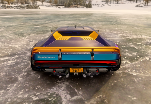 Forza Horizon 4 Screenshot 2021.03.26 - 16.02.34.46