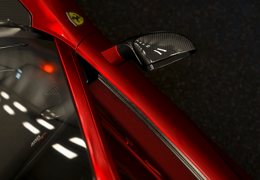 Forza Horizon 4 Screenshot 2021.03.26 - 19.58.27.29