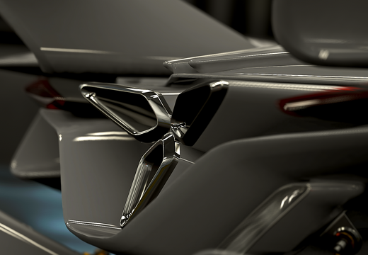 Forza Horizon 4 Screenshot 2021.03.31 - 19.42.16.86