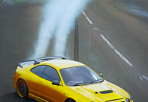 Forza Horizon 4 Screenshot 2021.05.02 - 13.25.37.56