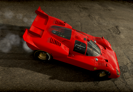 Forza Horizon 4 Screenshot 2019.12.01 - 14.43.33.77