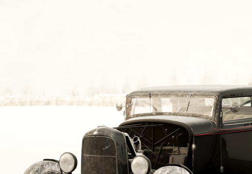 Forza Horizon 4 Screenshot 2019.12.07 - 15.04.33.60 edit