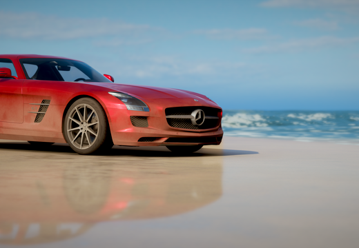 Forza Horizon 4 Screenshot 2020.05.18 - 19.55.01.76