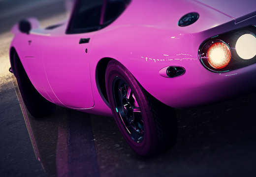 Forza Horizon 5 Screenshot 2022.02.17 - 13.05.17.47