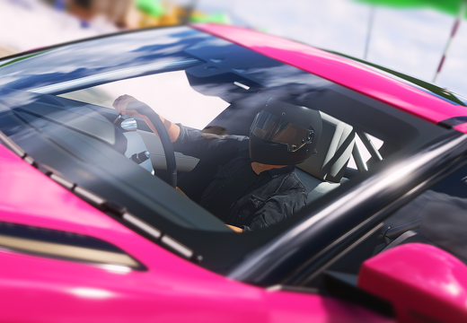 Forza Horizon 5 Screenshot 2022.02.17 - 20.00.39.41