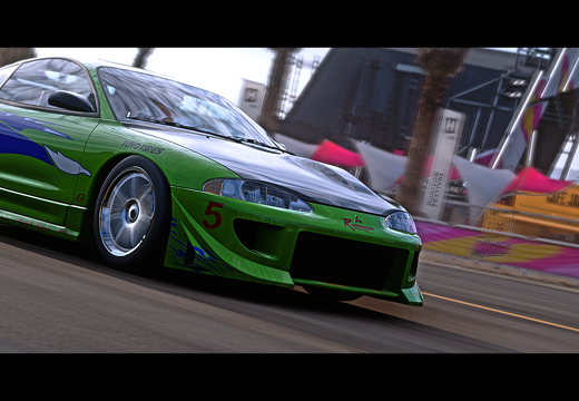 Forza Horizon 5 Screenshot 2022.04.13 - 15.58.00.34