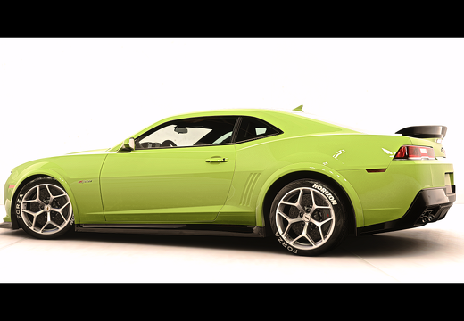 Forza Horizon 5 Screenshot 2022.04.15 - 20.08.59.86