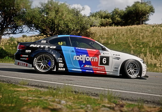 Forza Horizon 5 Screenshot 2022.05.03 - 13.24.54.11