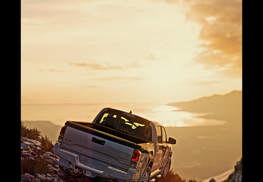 Forza Horizon 5 Screenshot 2022.05.17 - 18.20.53.04