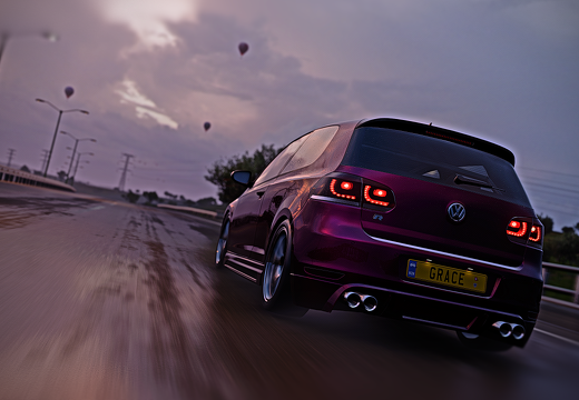 Forza Horizon 5 Screenshot 2022.06.02 - 20.14.30.93