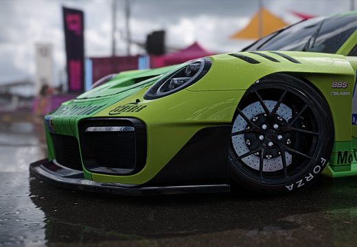 Forza Horizon 5 Screenshot 2022.06.04 - 20.11.41.22