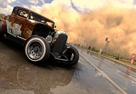 Forza Horizon 5 Screenshot 2022.06.20 - 17.54.10.52