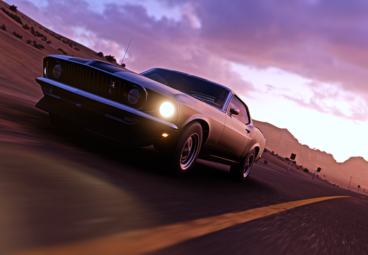 Forza Horizon 5 Screenshot 2022.06.22 - 20.20.39.38