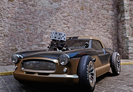 Forza Horizon 5 Screenshot 2022.06.23 - 20.47.10.61