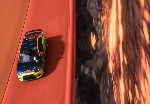 Forza Horizon 5 Screenshot 2022.07.20 - 09.50.13.97