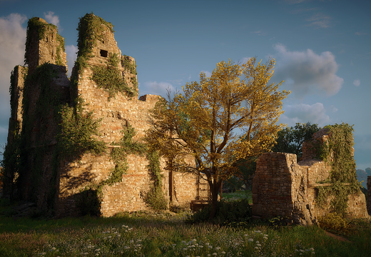 Assassin's Creed Valhalla Screenshot 2022.09.11 - 10.11.40.55