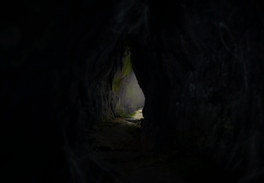 Assassin's Creed Valhalla Screenshot 2022.09.14 - 14.05.51.99