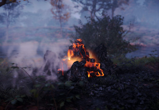 Assassin's Creed Valhalla Screenshot 2022.09.17 - 13.52.42.66