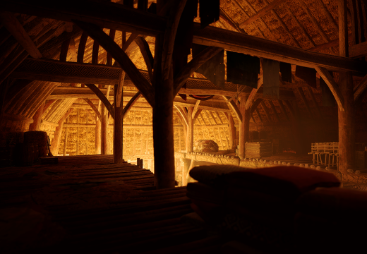 Assassin's Creed Valhalla Screenshot 2022.09.17 - 14.05.03.32