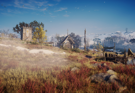 Assassin's Creed Valhalla Screenshot 2022.09.22 - 10.18.57.87