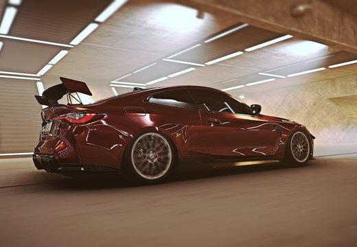 Forza Horizon 5 Screenshot 2022.09.05 - 14.10.22.63