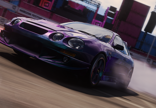 Forza Horizon 5 Screenshot 2022.10.15 - 14.31.48.60
