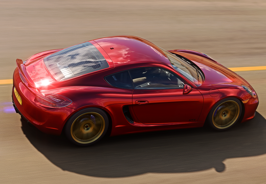 Forza Horizon 5 Screenshot 2022.10.16 - 13.53.45.90