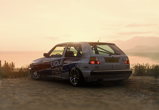 Forza Horizon 5 Screenshot 2022.11.09 - 14.15.40.11