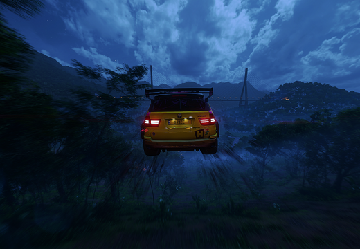 Forza Horizon 5 Screenshot 2022.11.10 - 19.13.17.68