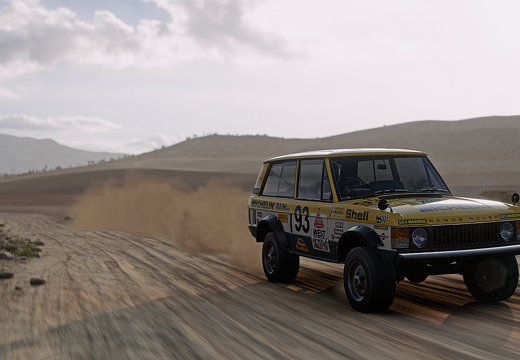 Forza Horizon 5 Screenshot 2023.01.04 - 20.25.12.65