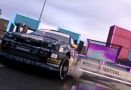 Forza Horizon 5 Screenshot 2023.03.02 - 16.36.07.82