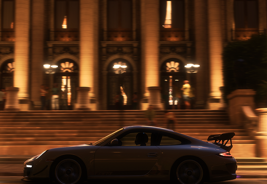 Forza Horizon 5 Screenshot 2023.04.01 - 19.59.37.64