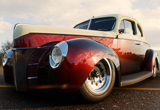 Forza Horizon 5 Screenshot 2023.04.18 - 13.19.42.73