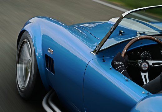 Forza Horizon 5 Screenshot 2023.05.07 - 09.19.39.79