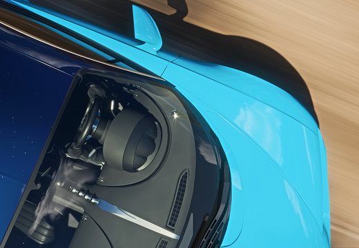 Forza Horizon 5 Screenshot 2023.05.19 - 12.44.10.64