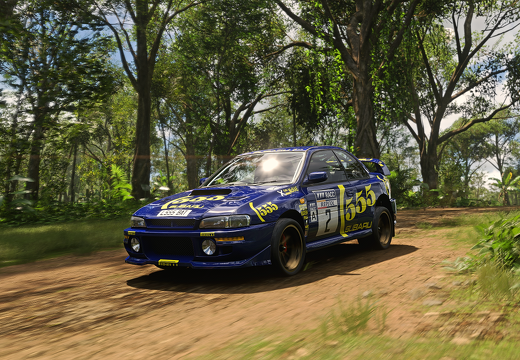 Forza Horizon 5 Screenshot 2023.05.23 - 12.11.54.09