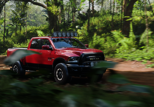 Forza Horizon 5 Screenshot 2023.06.01 - 20.38.41.13