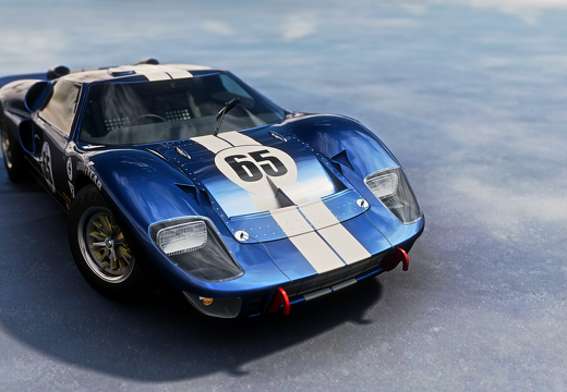Forza Horizon 5 Screenshot 2023.06.10 - 12.15.32.89