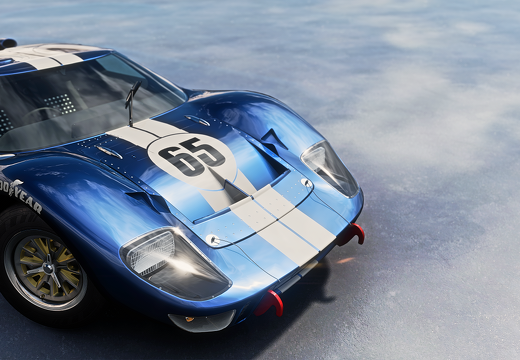 Forza Horizon 5 Screenshot 2023.06.10 - 12.17.04.31