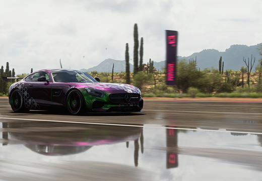 Forza Horizon 5 Screenshot 2023.09.15 - 11.36.25.00