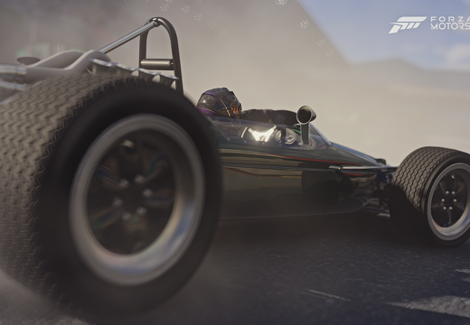Forza Motorsport Screenshot 2023.10.13 - 09.28.25.01
