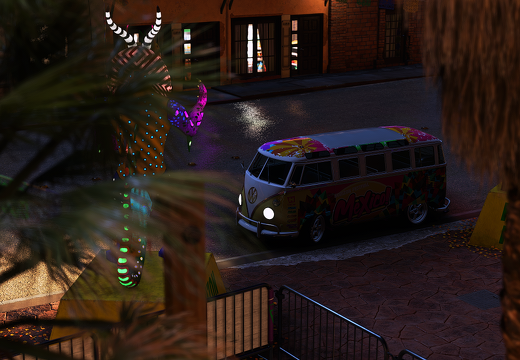 Forza Horizon 5 Screenshot 2023.10.18 - 15.00.34.43