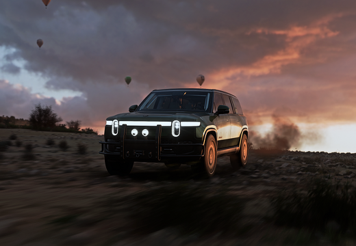 Forza Horizon 5 Screenshot 2023.10.25 - 19.07.24.76