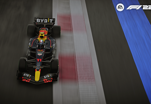 F1 2022 Screenshot 2022.07.16 - 20.30.29.52