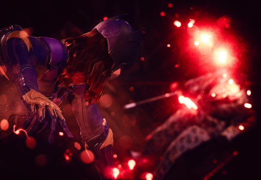 ScreenShot00013