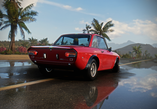 Forza Horizon 5 Screenshot 2024.02.29 - 16.44.40.72